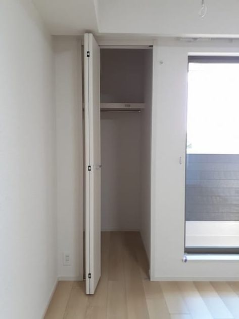Naikan8 20230220000000 945x630