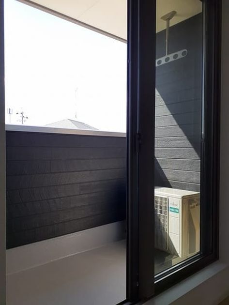 Naikan9 20230220000000 945x630