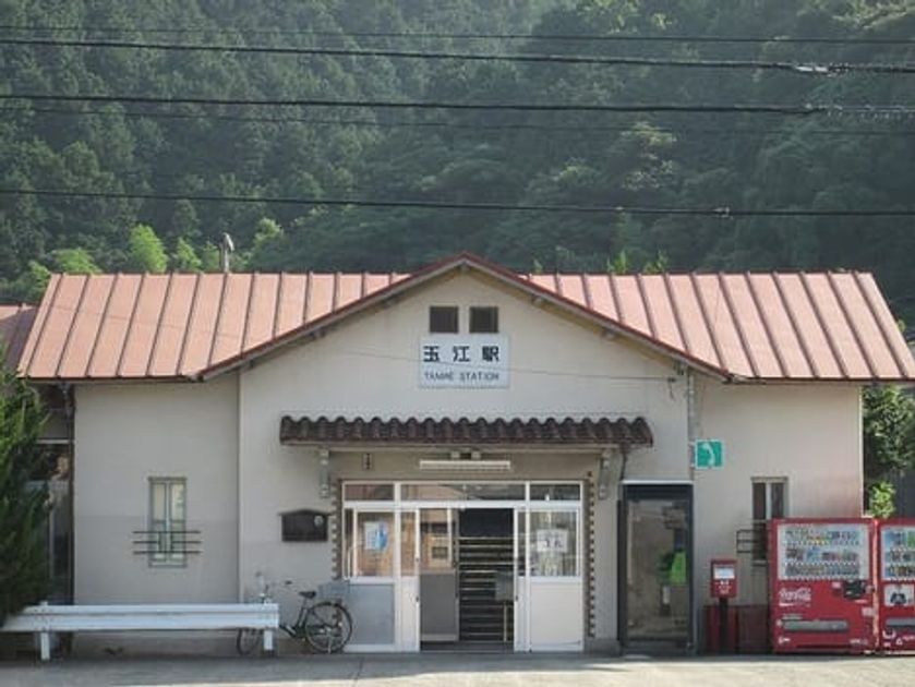 Naikan14 20210604000000 945x630