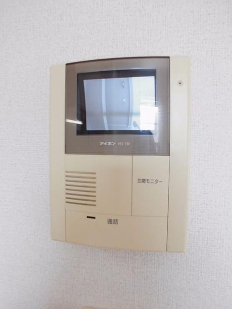 Naikan8 20180801000000