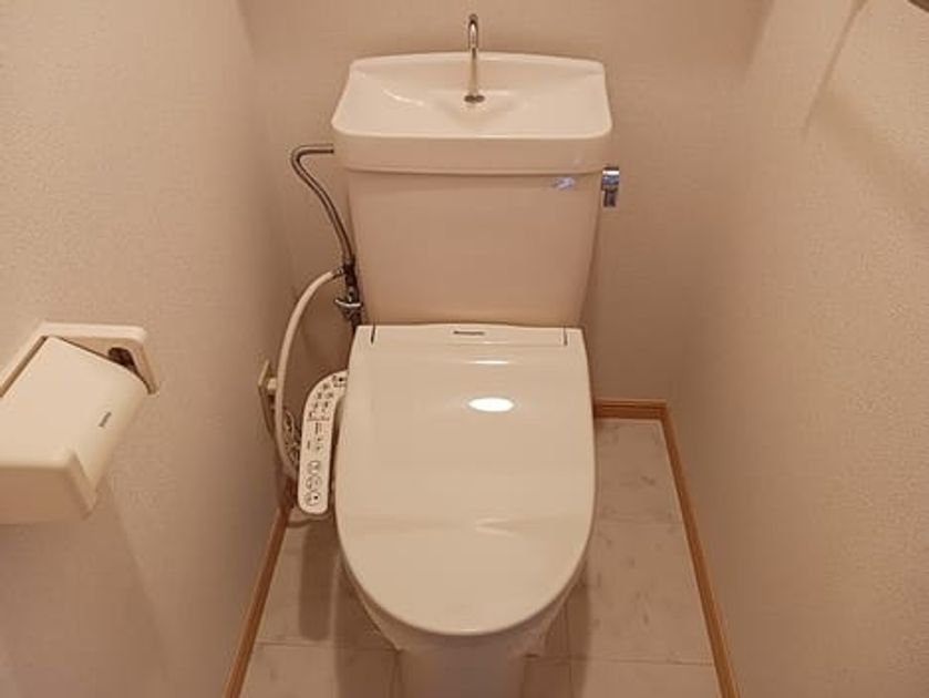 Naikan5 20260728000000 945x630