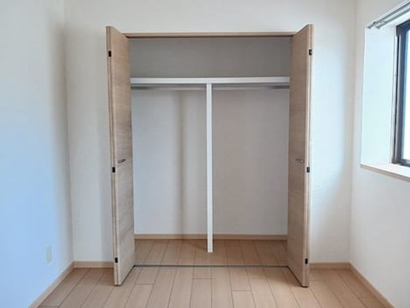 Naikan7 20260728000000 945x630