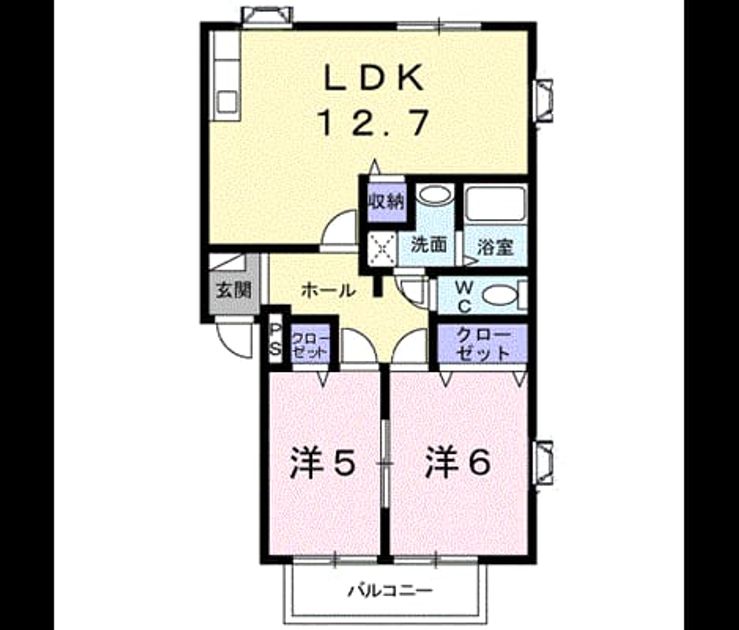 Madori 20260901000000 945x630