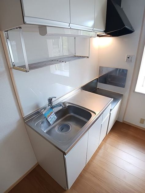 Naikan2 20260901000000 945x630