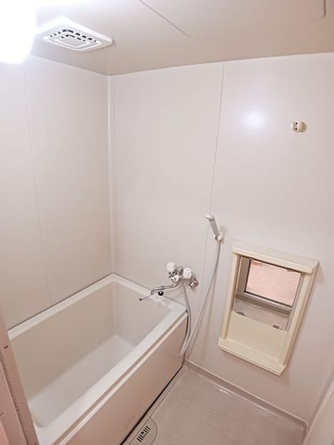 Naikan4 20260901000000 945x630