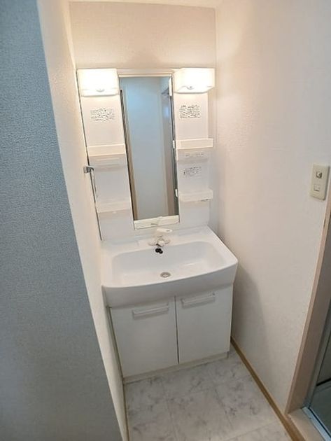 Naikan5 20260901000000 945x630