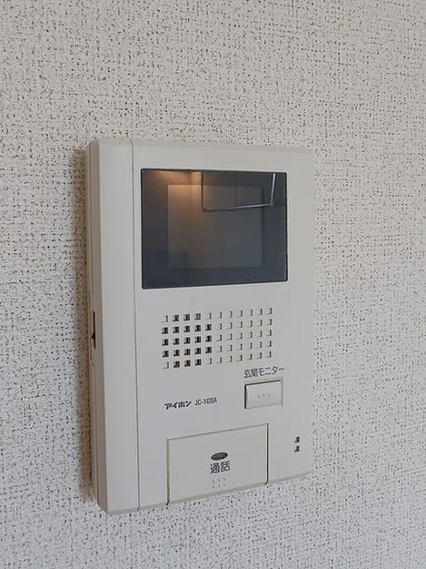 Naikan9 20260901000000