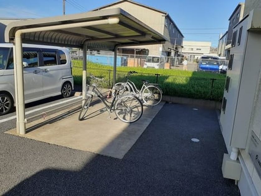 Naikan10 20220728000000 945x630
