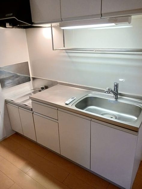 Naikan2 20261015000000 945x630