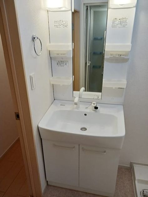 Naikan4 20261015000000 945x630