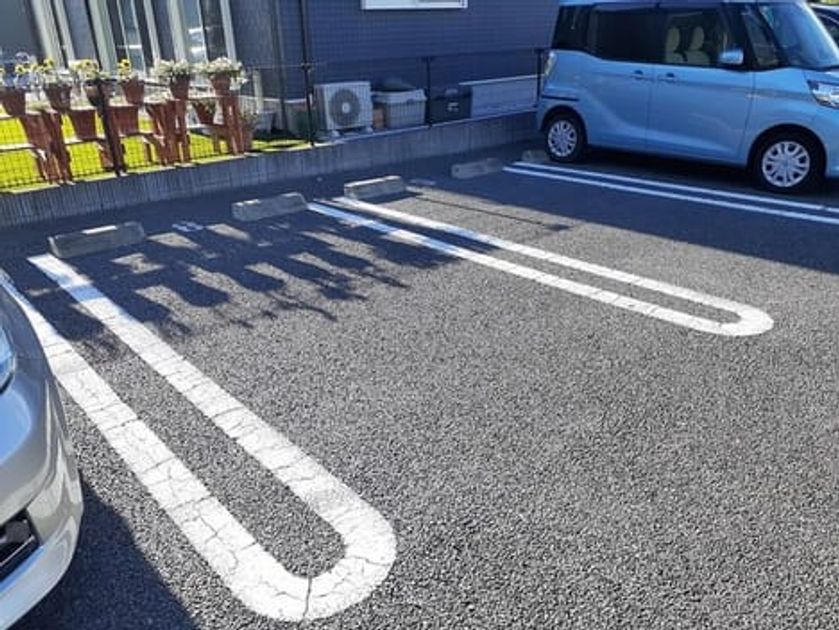 Naikan8 20220728000000 945x630