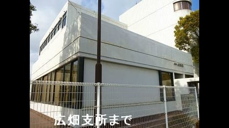 Naikan15 20220629000000