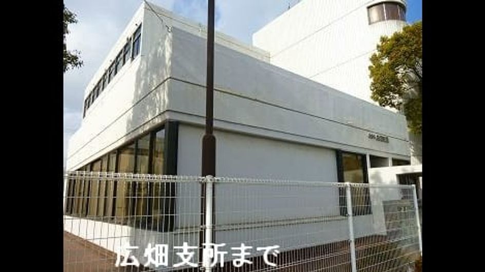 Naikan15 20220629000000 945x630
