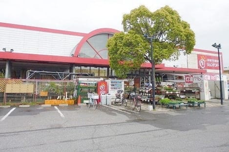 Naikan15 20260619000000