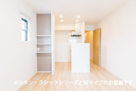 Naikan1 20260624000000