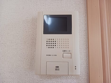 Naikan10 20260903000000