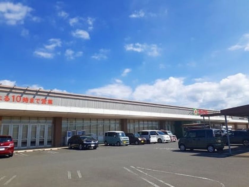 Naikan13 20250604000000 945x630