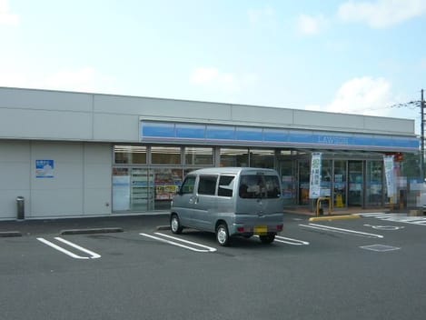 Naikan14 20250604000000