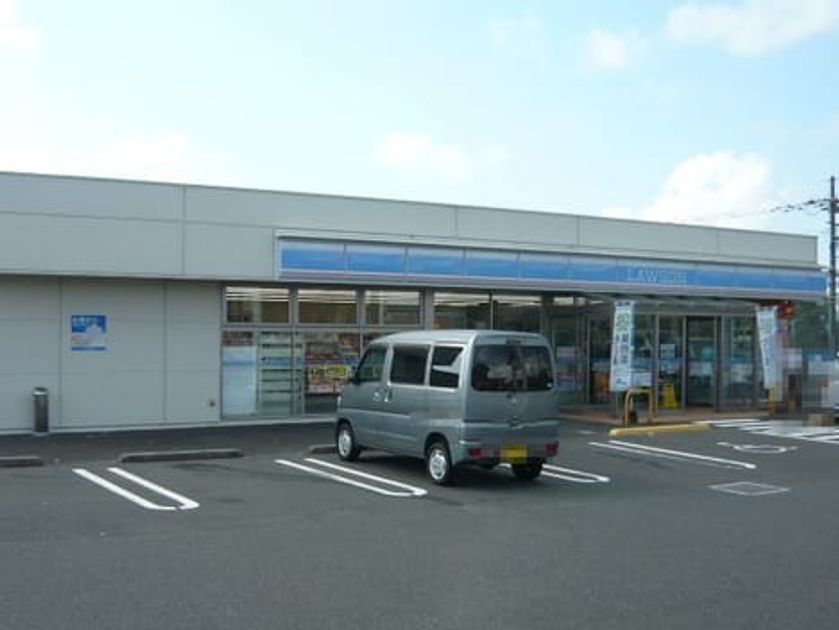 Naikan14 20250604000000 945x630