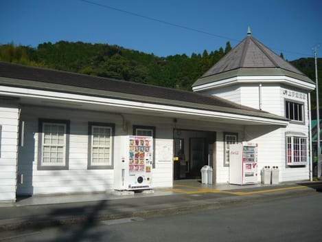 Naikan17 20250604000000