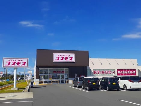 Naikan18 20250604000000