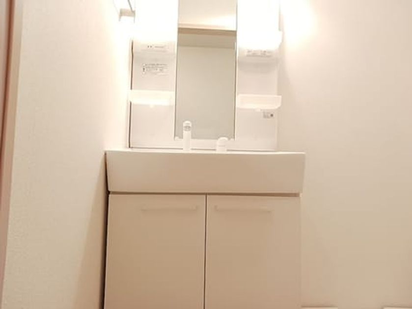Naikan4 20260903000000 945x630