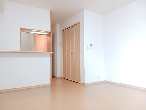 Naikan6 20260903000000