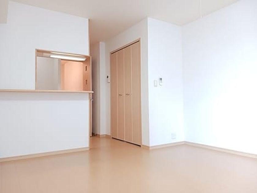 Naikan6 20260903000000 945x630
