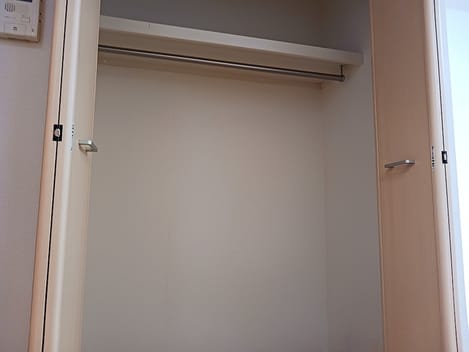 Naikan7 20260903000000