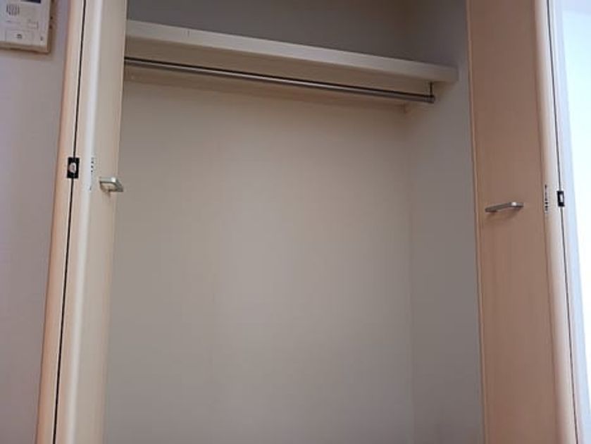 Naikan7 20260903000000 945x630