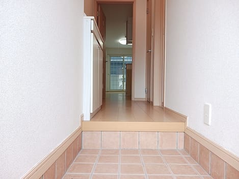 Naikan8 20260903000000