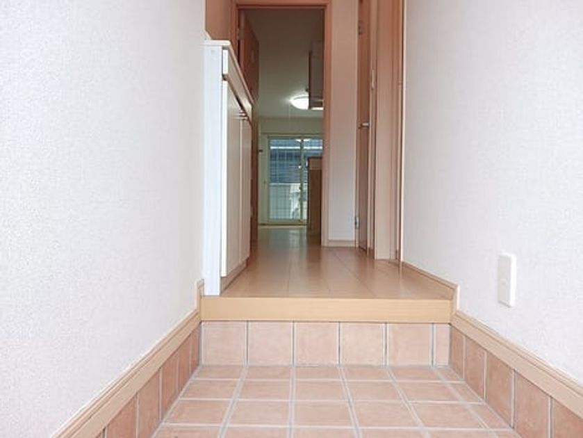 Naikan8 20260903000000 945x630