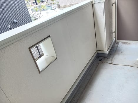 Naikan9 20260903000000