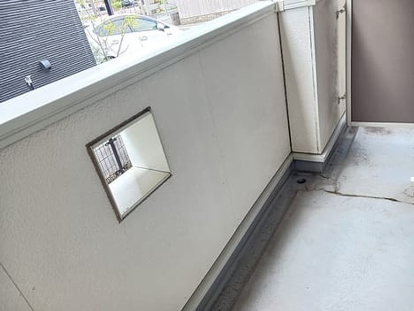 Naikan9 20260903000000 945x630