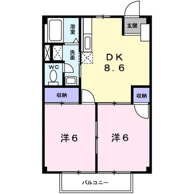 Madori 20240329000000 945x630
