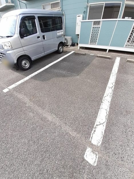 Naikan11 20240524000000