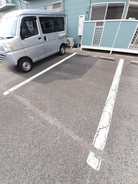 Naikan11 20240524000000 945x630