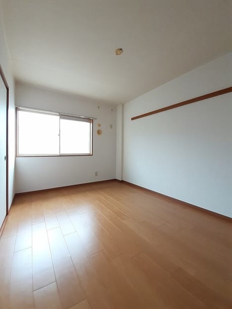 Naikan5 20240524000000