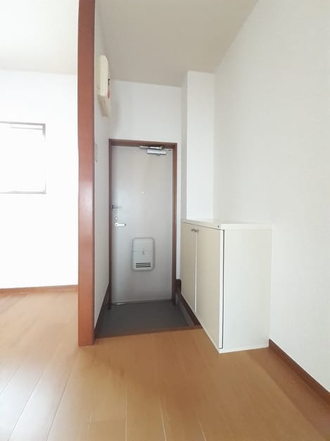 Naikan7 20240524000000