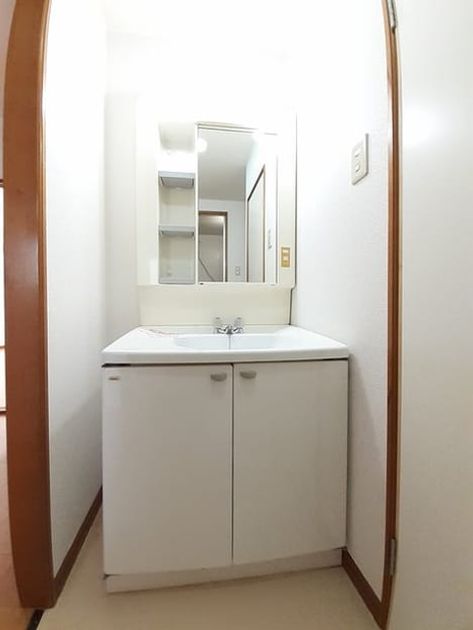 Naikan9 20240524000000 945x630
