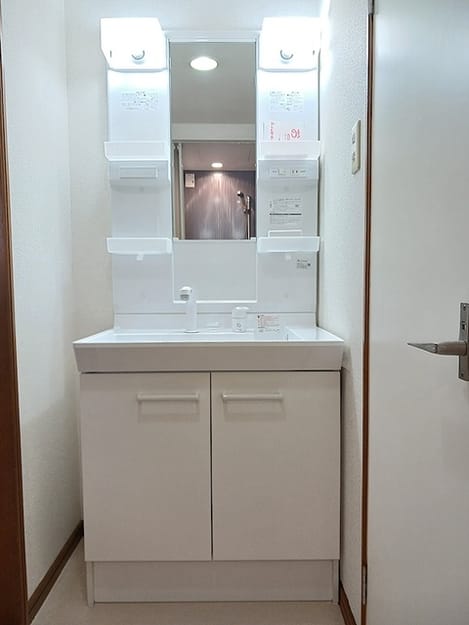 Naikan9 20260916000000