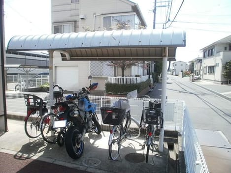 Naikan10 20170909000000