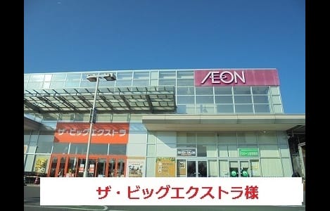 Naikan13 20200716000000