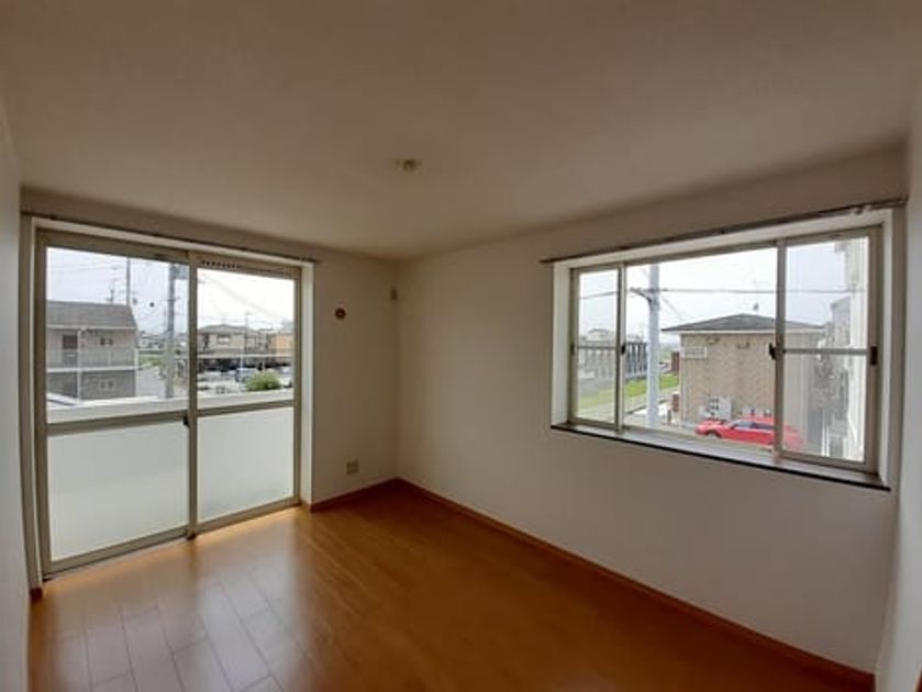 Naikan5 20240415000000 945x630