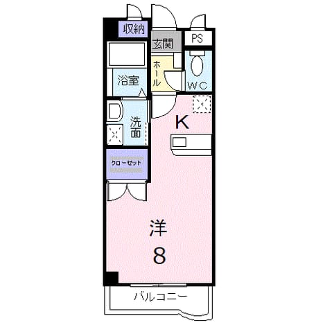 Madori 20260707000000
