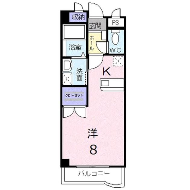 Madori 20260707000000 945x630