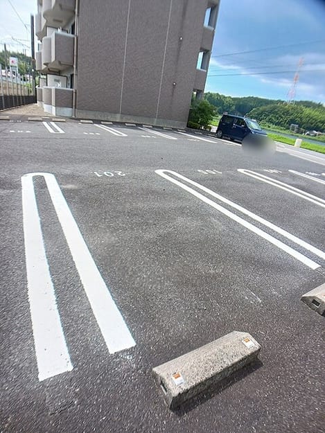 Naikan11 20260708000000