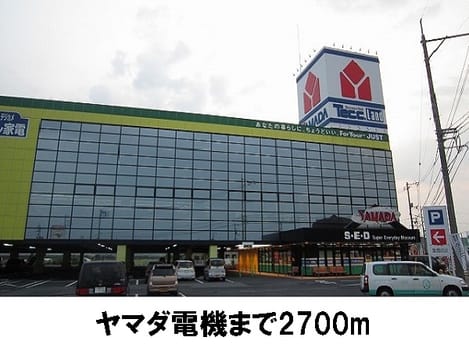 Naikan16 20170317000000