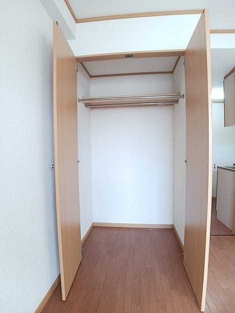 Naikan5 20260708000000