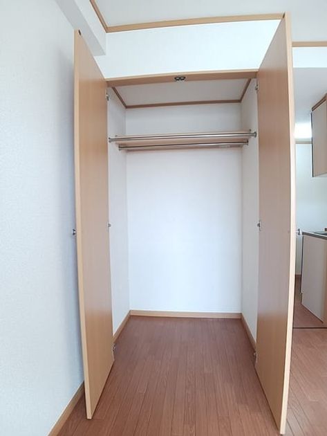 Naikan5 20260708000000 945x630